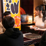 『巨乳』 バイト先店長に好意抱く女子大生はわざと終電を逃し… ホテルで朝まで甘くて切ない性交に溺れてしまった、イケナイ純愛相部屋NTR 南沢海香 【FANZA】