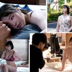 『巨乳』 港区お姉さんがお金もない女性経験もない何にもない僕の家に転がり込んで来て、僕のチ〇ポを使って身勝手にセックスし始めた。 三宮つばき 【FANZA】