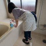 『巨乳』 チ○ポケースの妻 チ○ポケース2号 【FANZA】