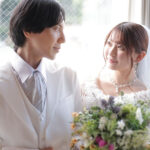 『巨乳』 ブライダル媚薬カップルエステNTR 梓ヒカリ 【FANZA】