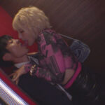 『巨乳』 ジョッバジョバ虹の黄金イキを繰り返し、アクメる度にHYPER潮吹きフィーバー。徹底的に肉棒を味わいネブリ尽くす最高級下品女のぱねぇ熱帯雨林性交。 乙アリス 【FANZA】