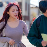 『巨乳』 【閲覧注意】「俺の子を産め」と義父に言わせ、洗脳完了。正気を失うほどの過激なアへ顔刷り込み中出し。 七瀬アリス 【FANZA】