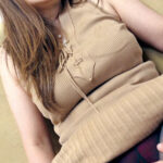 『巨乳』 肝っ玉母ちゃんはヤりたい盛り！ バスト100cmGカップ素人爆乳妻のくそエロい女体 敏感すぎる熟れた乳首と子宮を弄び倒す 御子柴美花 【FANZA】