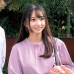 『巨乳』 仕事中の既婚上司と部下がローションぬるぬるツイスターゲーム！密着状態で肌をこすりあったら上司部下の一線を超えてド不倫羞恥SEXしてしまうのか！？ 【FANZA】