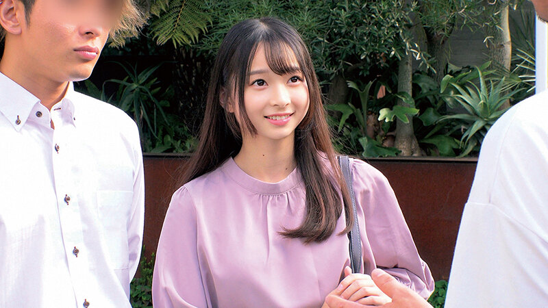 『巨乳』 仕事中の既婚上司と部下がローションぬるぬるツイスターゲーム！...