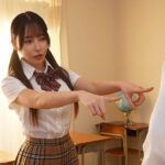 『巨乳』 幼馴染と3年ぶりの再会。大人になったボクたちが久しぶりに乳首あて合いっこしてみたら…昔と変わらない敏感乳首をイカせる延長戦（セックス）でチクイキ中出しラブゲーム 七瀬アリス 【FANZA】