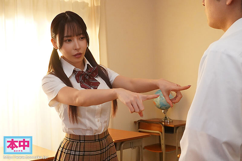 『巨乳』 幼馴染と3年ぶりの再会。大人になったボクたちが久しぶりに乳首...