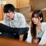 『巨乳』 身代わり肉便器 射精しても射精しても終わらない絶倫極道オヤジとの10日間監禁生活 役野満里奈 【FANZA】