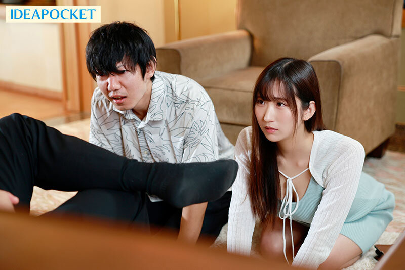 『巨乳』 身代わり肉便器 射精しても射精しても終わらない絶倫極道オヤジ...