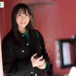 『巨乳』 役満 Hcupボディ 役野満里奈 中出し解禁大乱交 ノーカットSP 総勢11名20発オーバーの大ザーメン祭り！ 【FANZA】