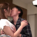 『巨乳』 実録淫湿家庭内親族相姦 美人で優しい兄嫁との禁断性行為 其の二 夏川あゆみ 【FANZA】