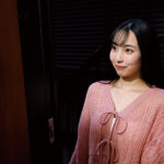 『巨乳』 夫婦喧嘩で家出してきた兄嫁に誘惑され朝から晩まで中出しセックス 藤原真帆 【FANZA】