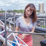 『巨乳』 小花のんスーパーBEST！！3タイトルフルコンプリート！！ノーカット収録！！420分 【FANZA】