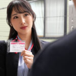 『巨乳』 妻に逃げられたワシの家にやってきたレディース下着の巨乳訪問販売員に…八つ当たりレ×プ卑猥ランジェリー調教 小野坂ゆいか 【FANZA】