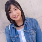 『巨乳』 完全プライベート映像 グラマラス癒し女王 瀬田一花ちゃんと初めての二人きりお泊まり 【FANZA】