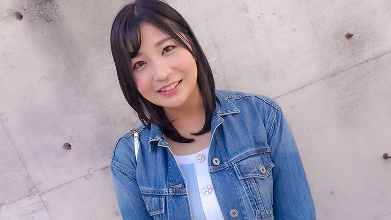 『巨乳』 完全プライベート映像 グラマラス癒し女王 瀬田一花ちゃんと初...