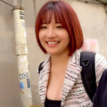 『巨乳』 完全プライベート映像 Fカップボーイッシュ天真爛マン子 天月あずちゃんと初めての二人きりお泊まり 【FANZA】