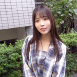 『巨乳』 中出し部屋呑みドキュメント 性格＆カラダALL完璧美女 新井リマ 【FANZA】