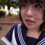 『巨乳』 全てを我慢して勉学に打ち込んできた女子校生が涎を垂らし喘ぎ悶える媚薬漬け巨乳受験 柏木こなつ 【FANZA】