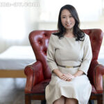 『巨乳』 電撃移籍 相河沙季 MONROE専属デビュー！！ 【FANZA】