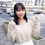 『巨乳』 田野憂ファン感謝祭 全国各地のユーザー様の元へLカップをお届けします！ 究極女体使い放題で計16発おっぱいで大射精スペシャル 【FANZA】