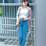 『巨乳』 とある男の秘録集14 【FANZA】