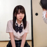 『巨乳』 隣の変態大家におっぱいを揉まれ毎日犯●れてます 柏木こなつ 【FANZA】