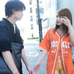 『巨乳』 優梨まいなの凄テクを我慢できれば生★中出しSEX！ 【FANZA】