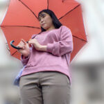 『巨乳』 生活に困り自宅でメンズエステを始めた近所のシングルマザーと中出しSEX ここさん（25歳） 【FANZA】