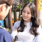 『巨乳』 やりすぎ家庭教師 月野かすみ 【FANZA】