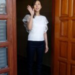 『巨乳』 夜去りの這姦 義父の肉欲 松下紗栄子 【FANZA】