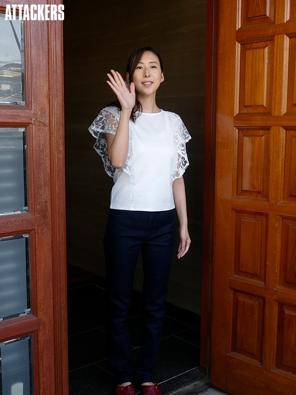 『巨乳』 夜去りの這姦 義父の肉欲 松下紗栄子 【FANZA】