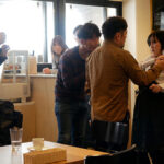 『巨乳』 後輩いびってレジ金ぱくる性悪巨乳女がウゼーから、今から雑巾くらいズタボロにぶっ壊れるまでレ●プし続けます！！ 田中ねね 【FANZA】