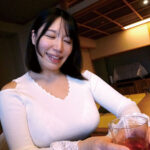 『巨乳』 人妻湯恋旅行167 【FANZA】