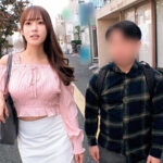 『巨乳』 美人な姉と童貞弟が高額賞金かけて野球拳で対決！？3「姉ちゃんで興奮するわけないじゃん！」と言いつつ童貞弟バッキバキ勃起ガチ欲情＆お姉ちゃんも弟デカチンに赤面発情（＾＾；）仲良し姉弟筆おろし中出しSP 【FANZA】