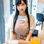 『巨乳』 顔出し！素人女子大生！脱いだら天然Gカップ1年生 りおちゃん 純粋19才にもも色ぷっくり乳輪巨乳の逸材！乳ま●こで初パイズリ。膣奥突かれて激イキ痙攣！ 【FANZA】