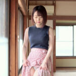 『巨乳』 Sakura 玉響-cinematic version-・水卜さくら 【FANZA】