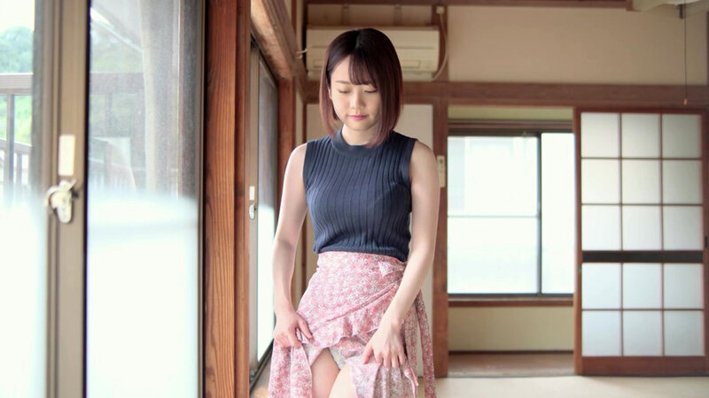 『巨乳』 Sakura 玉響-cinematic version-・水...