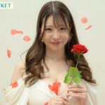 『巨乳』 FIRST IMPRESSION 186 起業家にしてこの美貌ー。ワンランク上のオンナ ひなの花音AVデビュー 【FANZA】