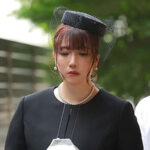 『巨乳』 麻縄調教！豊満な爆乳未亡人を縛り上げる油緊縛 歪んだ執事のSM教育 夕季ちとせ 【FANZA】