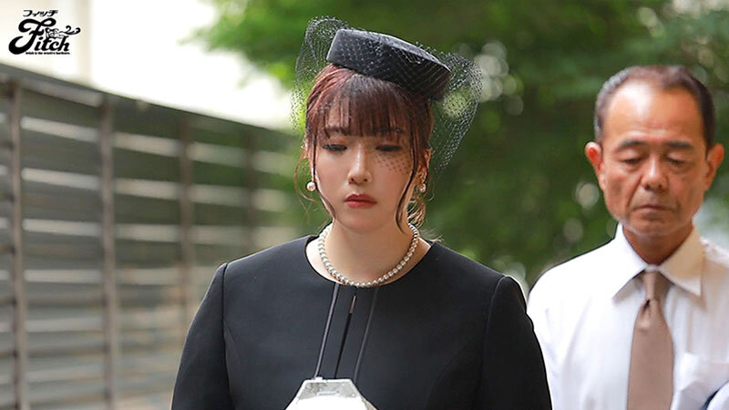 『巨乳』 麻縄調教！豊満な爆乳未亡人を縛り上げる油緊縛 歪んだ執事のS...