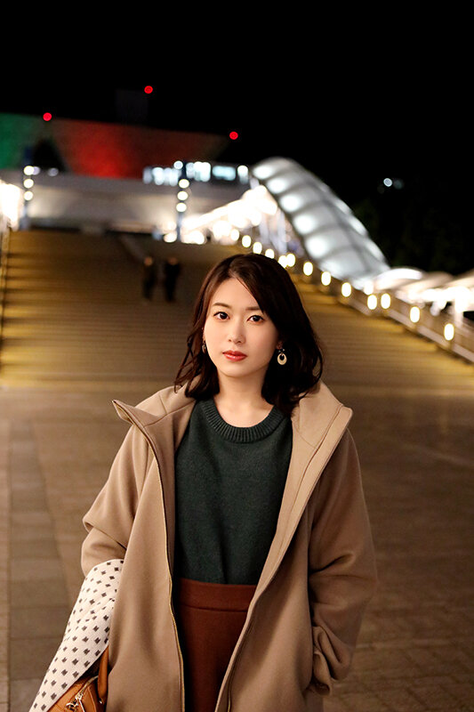 『巨乳』 「白目を剥く女はお嫌いですか？」旦那の知らない妻の素顔とは…...