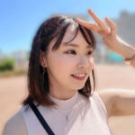 『巨乳』 人気子役だったあの子がAVデビューしてもう5年 甘ラブ乳もみデート 成長しきったHcup着衣巨乳で勃起を誘い発情したら即、ホテル！ 中山ふみか 【FANZA】