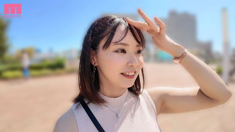 『巨乳』 人気子役だったあの子がAVデビューしてもう5年 甘ラブ乳もみ...