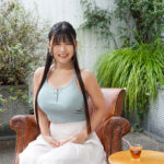 『巨乳』 初めての絶頂開発グラドルめちゃイキッ！4本番 今井美優 【FANZA】