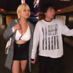 『巨乳』 上はごっくん 下は潮だく 変態に仕上がった全身名器なセフレとラブホ2時間休憩コース 乙アリス 【FANZA】