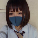 『巨乳』 某配信サイトで年間1位になった伝説の塩対応パ〇活少女 【FANZA】