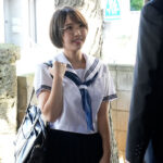 『巨乳』 おばさんには内緒にしておいてあげるから…いっぱいしよ？ 8年ぶりに再会した姪っ子の発育盛りのおっぱいといやらしい腰使いに耐えきれず何度も何度も中出ししてしまった私。 宍戸里帆 【FANZA】