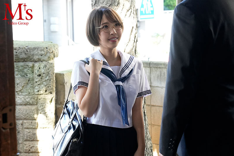 『巨乳』 おばさんには内緒にしておいてあげるから…いっぱいしよ？ 8年...