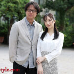 『巨乳』 夫以外の男に抱かれる悦び ふしだらで美しい妻の肉体 鈴木真夕 【FANZA】